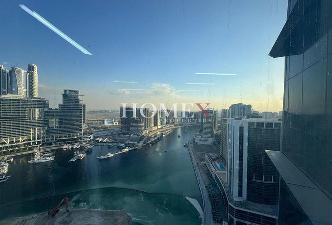 105107856 - Property Image 2