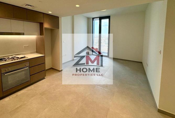 16290491 - Property Image 2