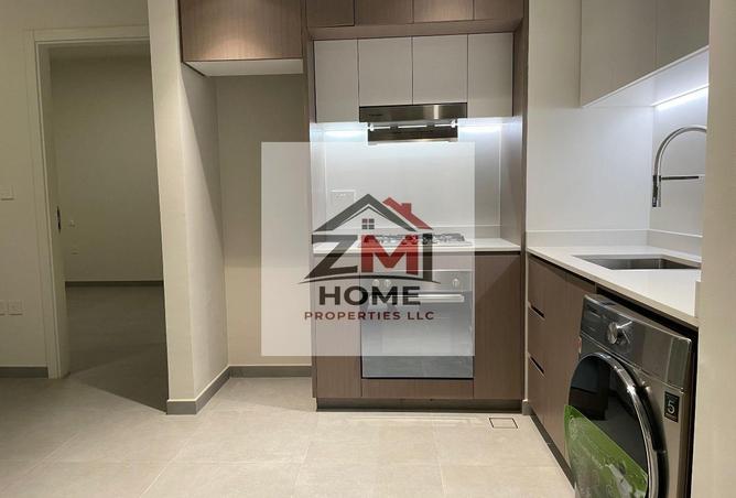 16290491 - Property Image 3