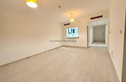 Apartment - 1 Bedroom - 1 Bathroom for rent in The Links West Tower - The Links - The Views - Dubai