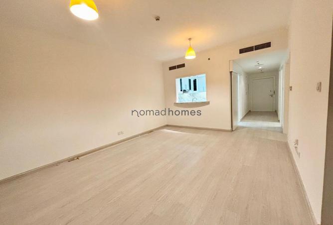 LAKE CITY VIEW | SPACIOUS | CHILLER FREE