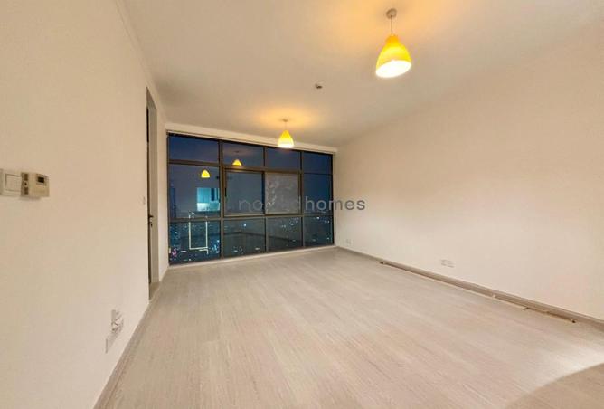 2OkFFTU62m8 - Property Image 2