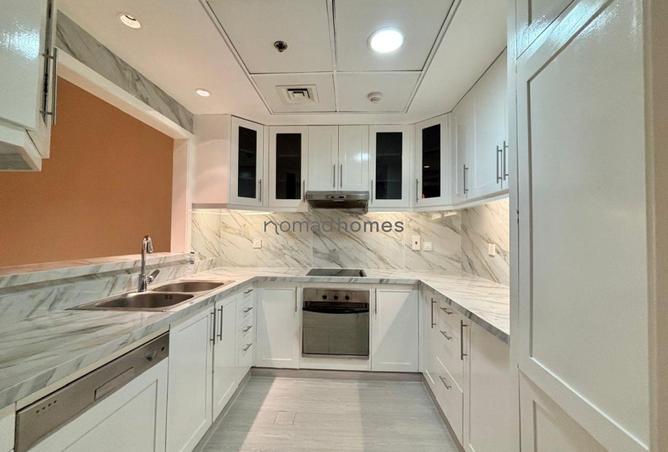 2OkFFTU62m8 - Property Image 3