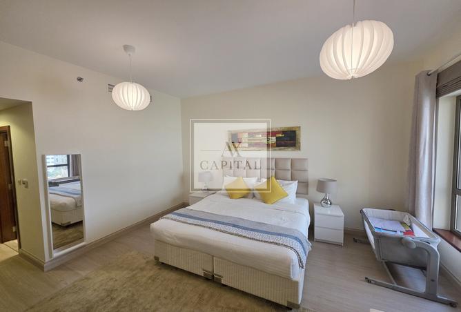 136546392 - Property Image 2