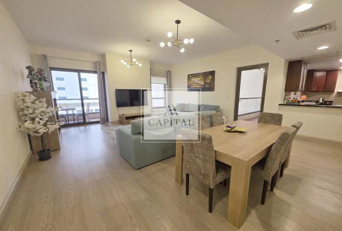 136546392 - Property Main Image