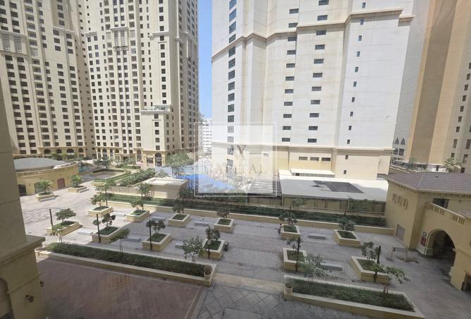 136546392 - Property Image 3