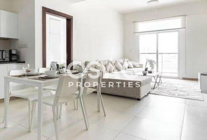 77388526 - صورة العقار 2