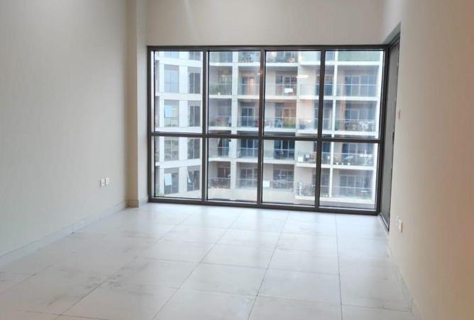 73841320 - صورة العقار 2