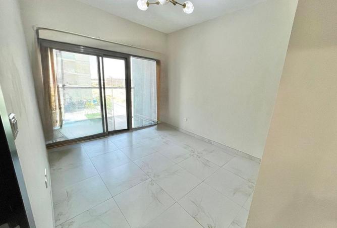 73841320 - صورة العقار 3