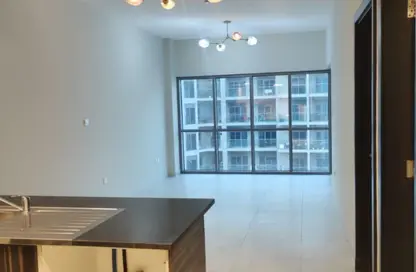 شقة - غرفة نوم - 1 حمام للبيع في ماج 525 - ماغ 5 بوليفارد - دبي الجنوب (مركز دبي العالمي) - دبي