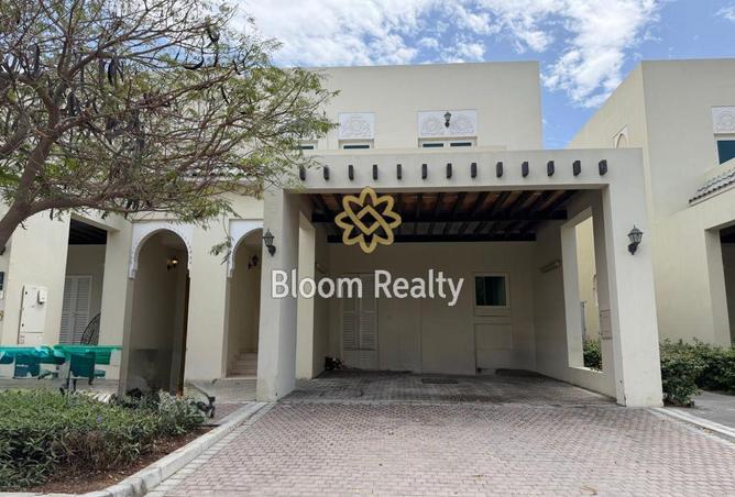 68662827 - Property Main Image