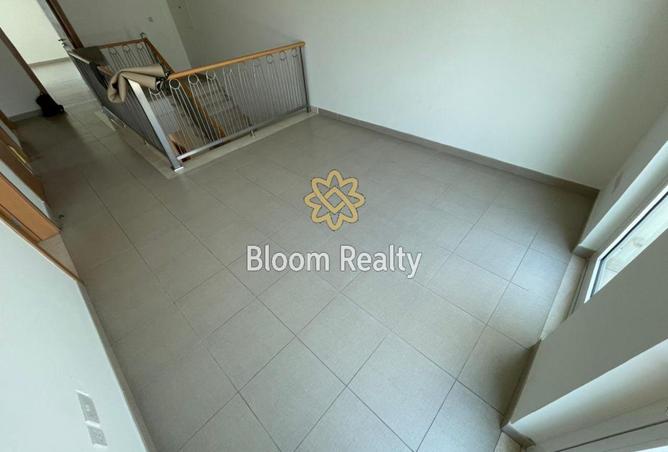 68662827 - Property Image 3