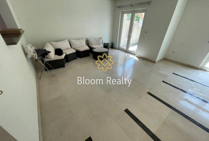 68662827 - Property Image 2