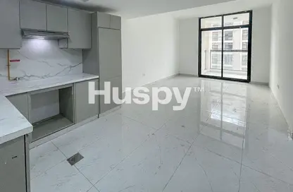 Apartment - 2 Bedrooms - 3 Bathrooms for sale in Equiti Home - Al Furjan - Dubai