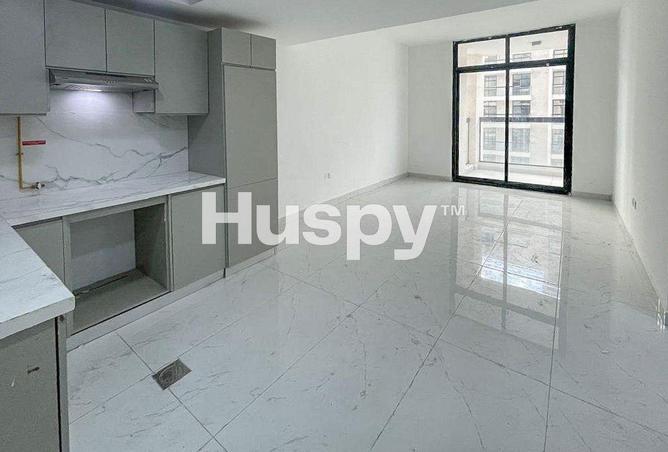 67834439 - Property Main Image