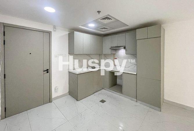 67834439 - Property Image 3