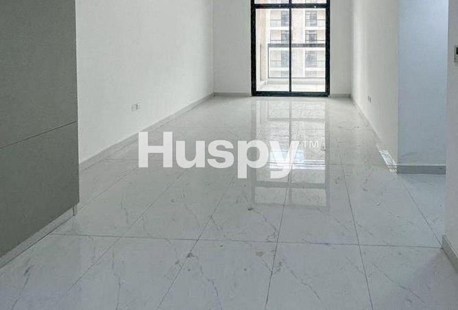 67834439 - Property Image 2