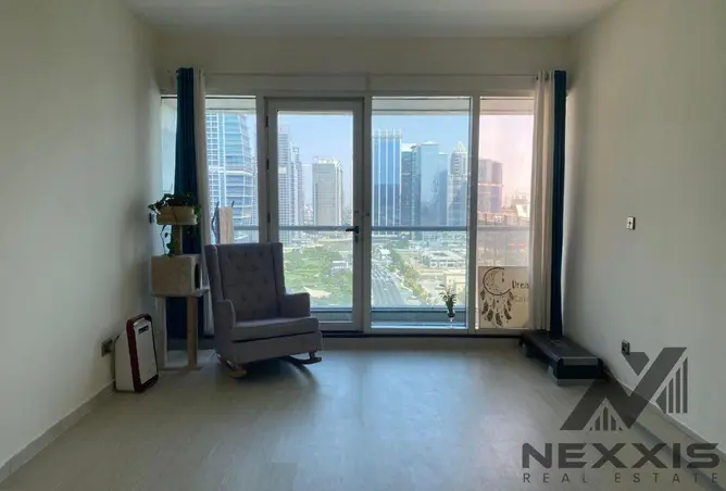 152387668 - Property Image 3