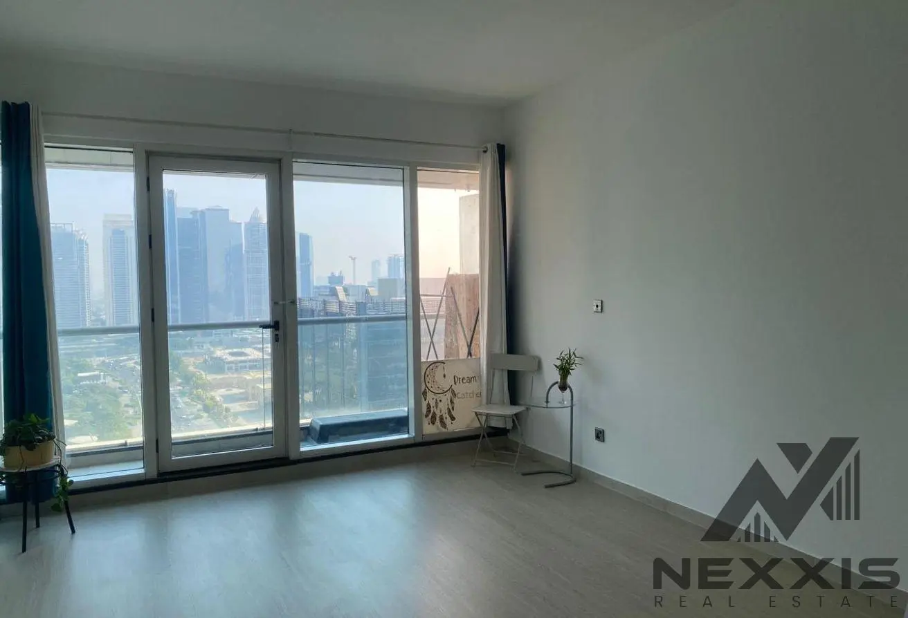 152387668 - Property Main Image
