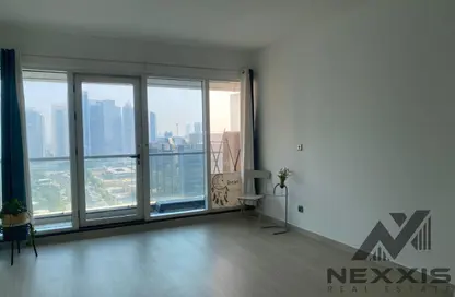 شقة - 1 حمام للايجار في دبي ارك - (JLT) مجمع G - أبراج بحيرات الجميرا - دبي