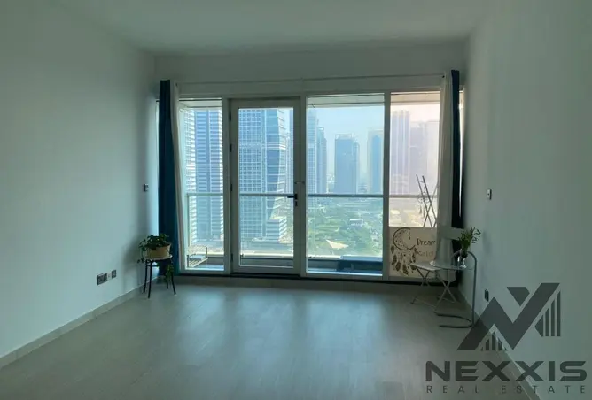152387668 - Property Image 2