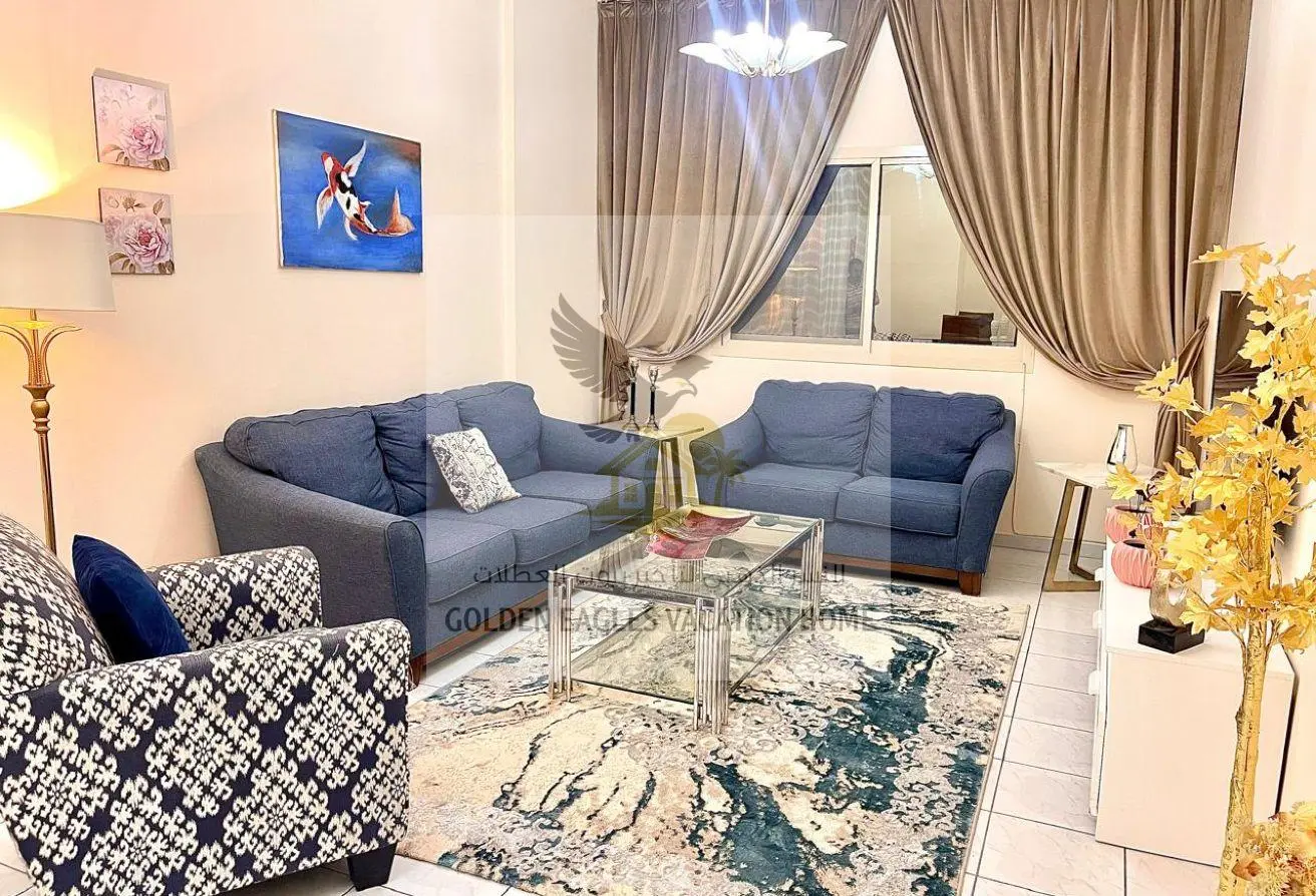 152398418 - Property Main Image