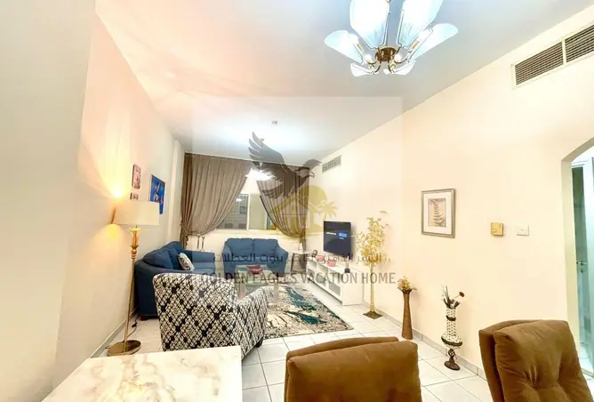 152398418 - Property Image 3