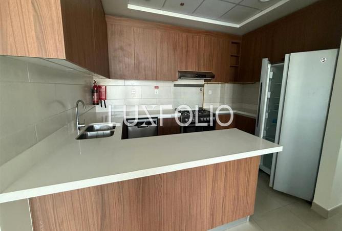 65173943 - صورة العقار 2