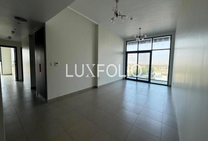 65173943 - الصورة الرئيسية للعقار