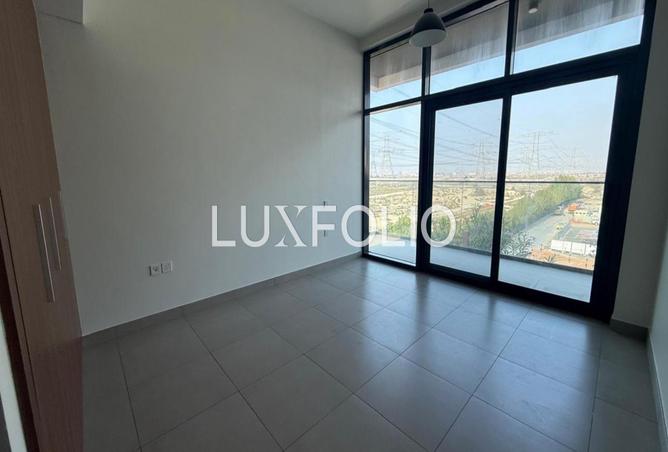 65173943 - صورة العقار 3