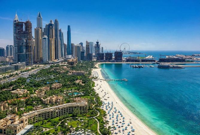 71901854 - الصورة الرئيسية للعقار