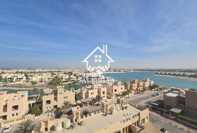 133889267 - الصورة الرئيسية للعقار