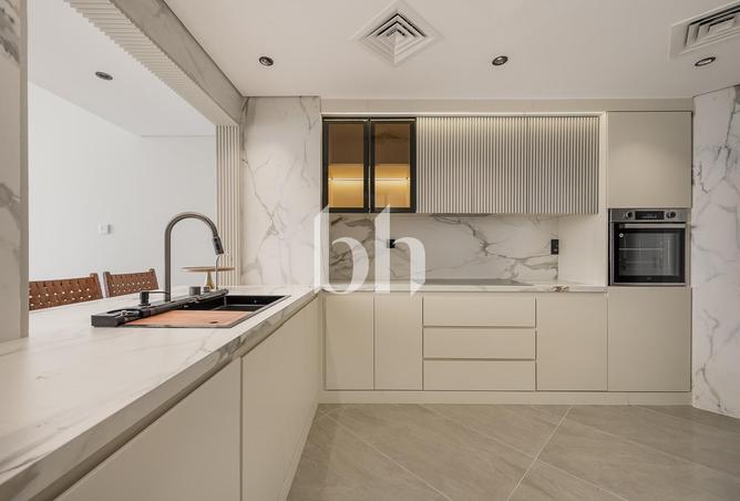 142829315 - Property Image 2