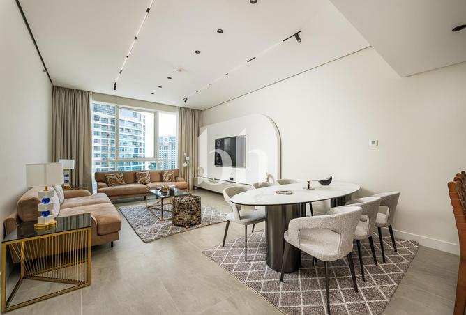 142829315 - Property Main Image