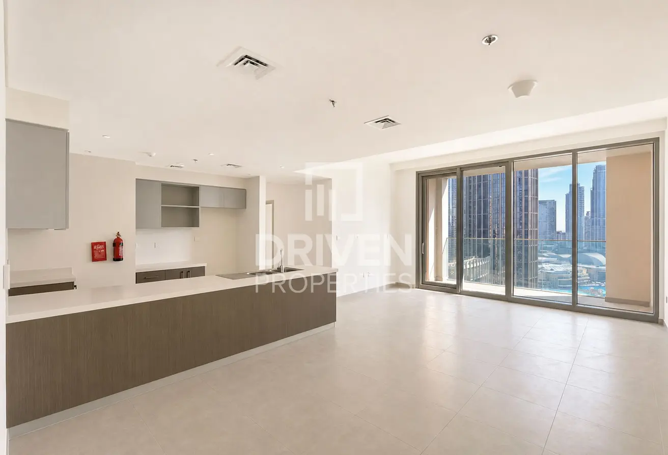 166544190 - Property Main Image