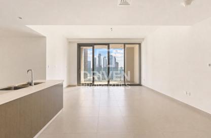 Apartment - 3 - 4 for rent in Forte 1 - Forte - Downtown Dubai - Dubai Apartment - 3 - 4 for rent in Forte 1 - Forte - Downtown Dubai - Dubai