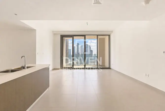 166544190 - Property Image 2