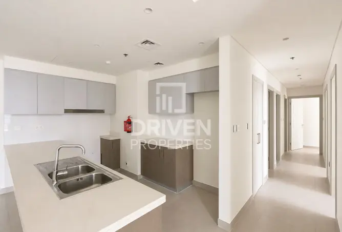166544190 - Property Image 3