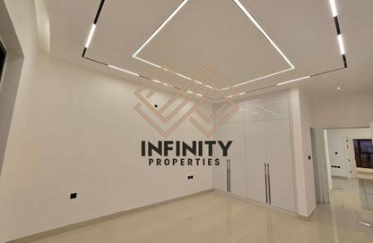 Apartment - 4 - 5 for sale in Al Helio 1 - Al Helio - Ajman