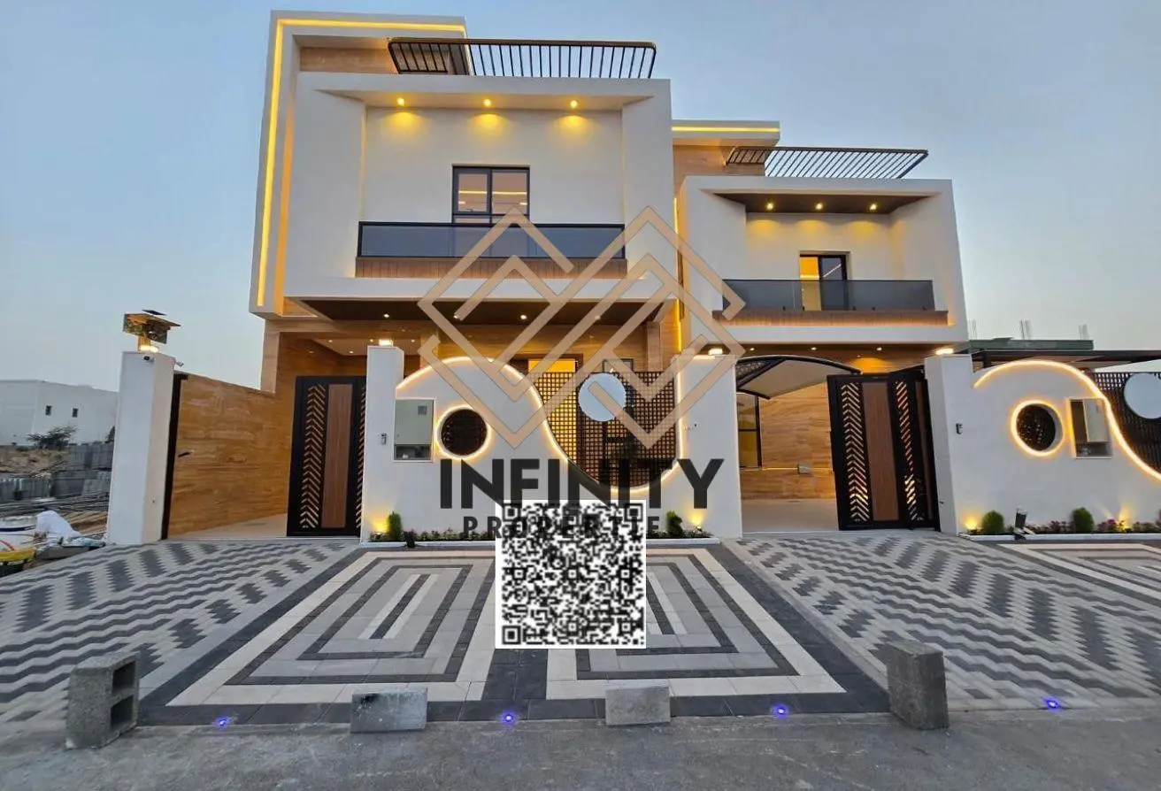 152392051 - Property Main Image