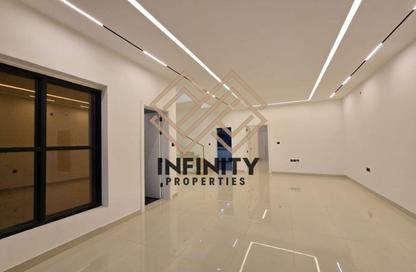 Apartment - 4 - 5 for sale in Al Helio 1 - Al Helio - Ajman