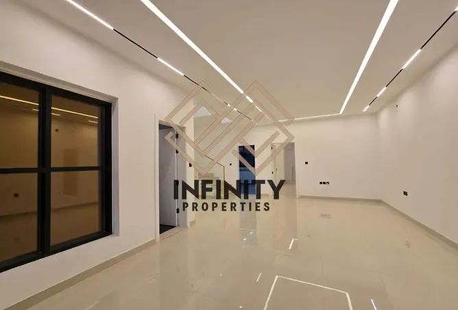 152392051 - Property Image 3