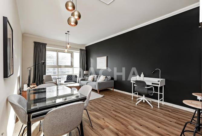 57349729 - Property Main Image