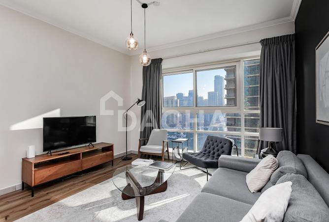 57349729 - Property Image 3