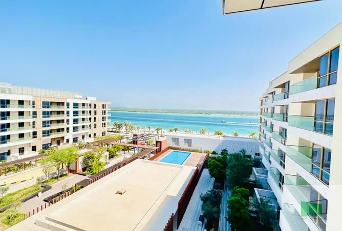 166078980 - Property Image 3