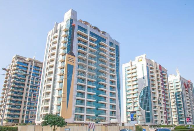 86191601 - Property Main Image