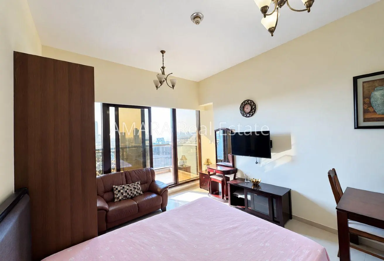 165074353 - Property Main Image