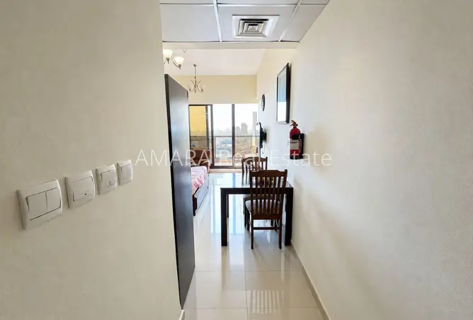165074353 - Property Image 2