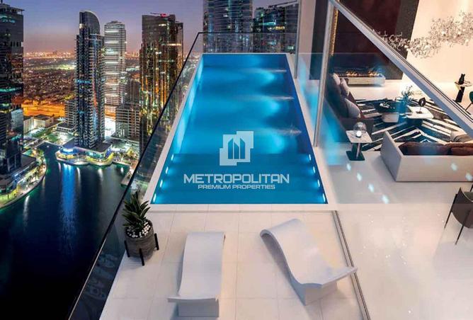 67835874 - Property Image 2