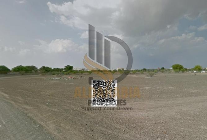 16252203 - صورة العقار 2